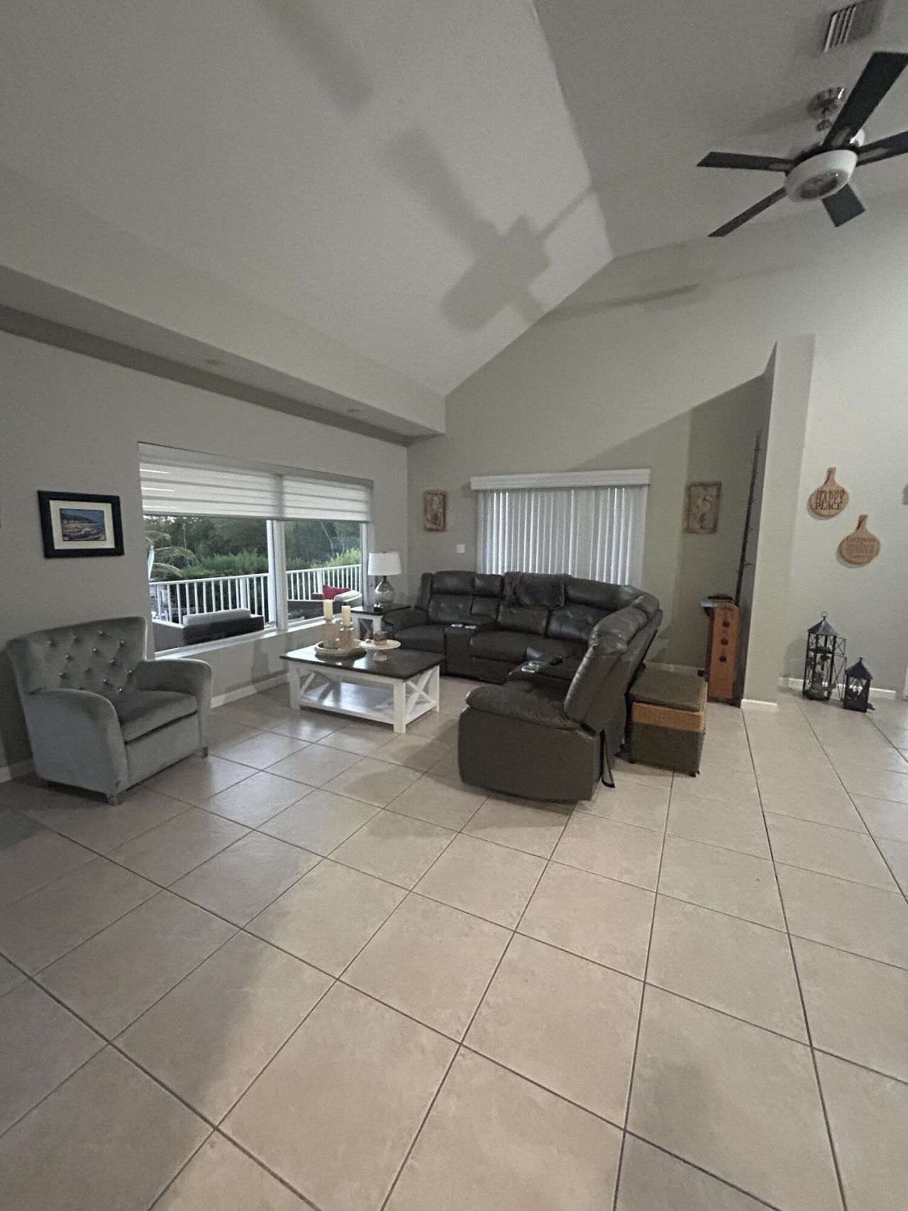 22 Mangrove Lane, Key Largo, FL 33037 Photo