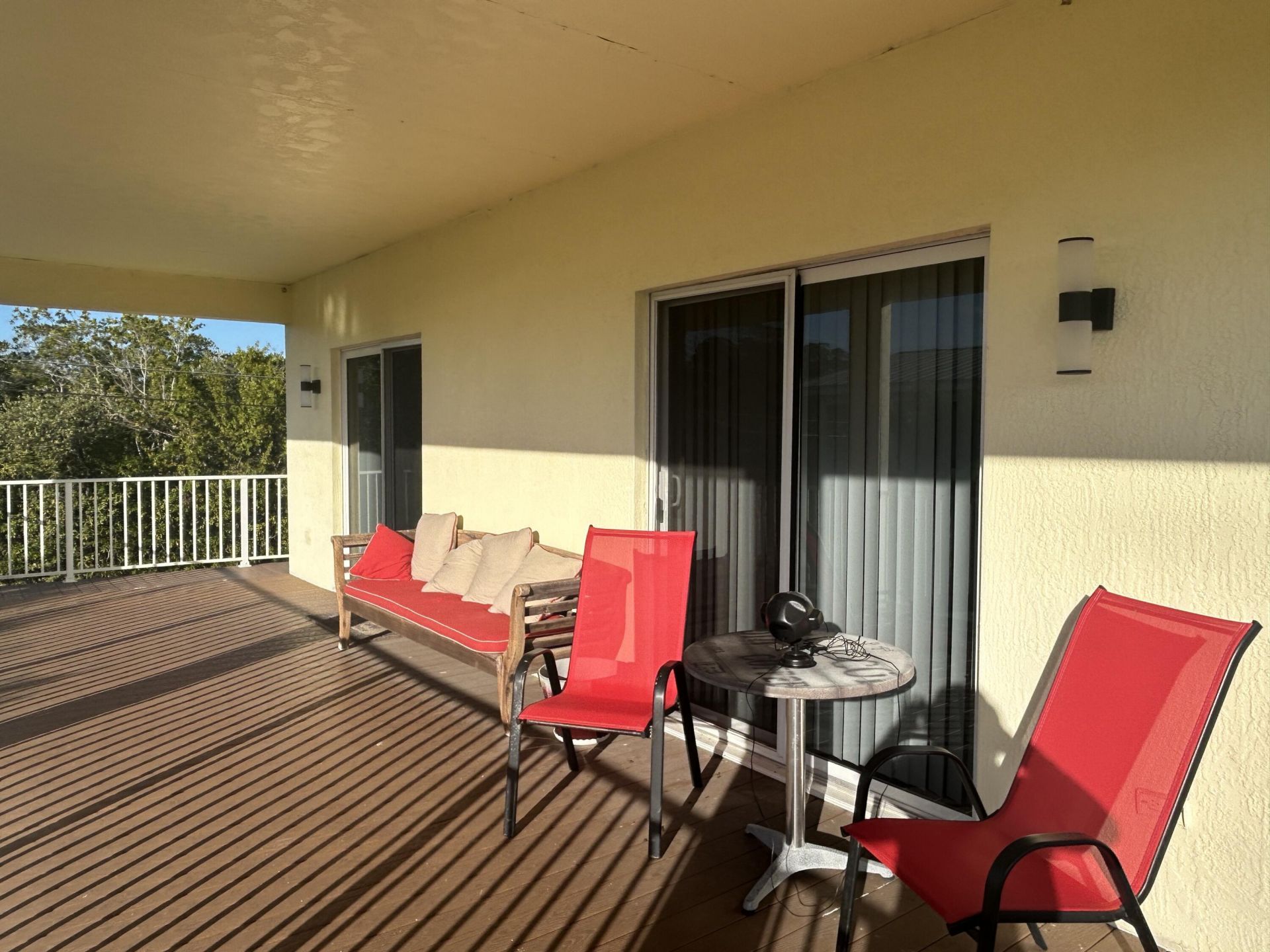 22 Mangrove Lane, Key Largo, FL 33037 Photo