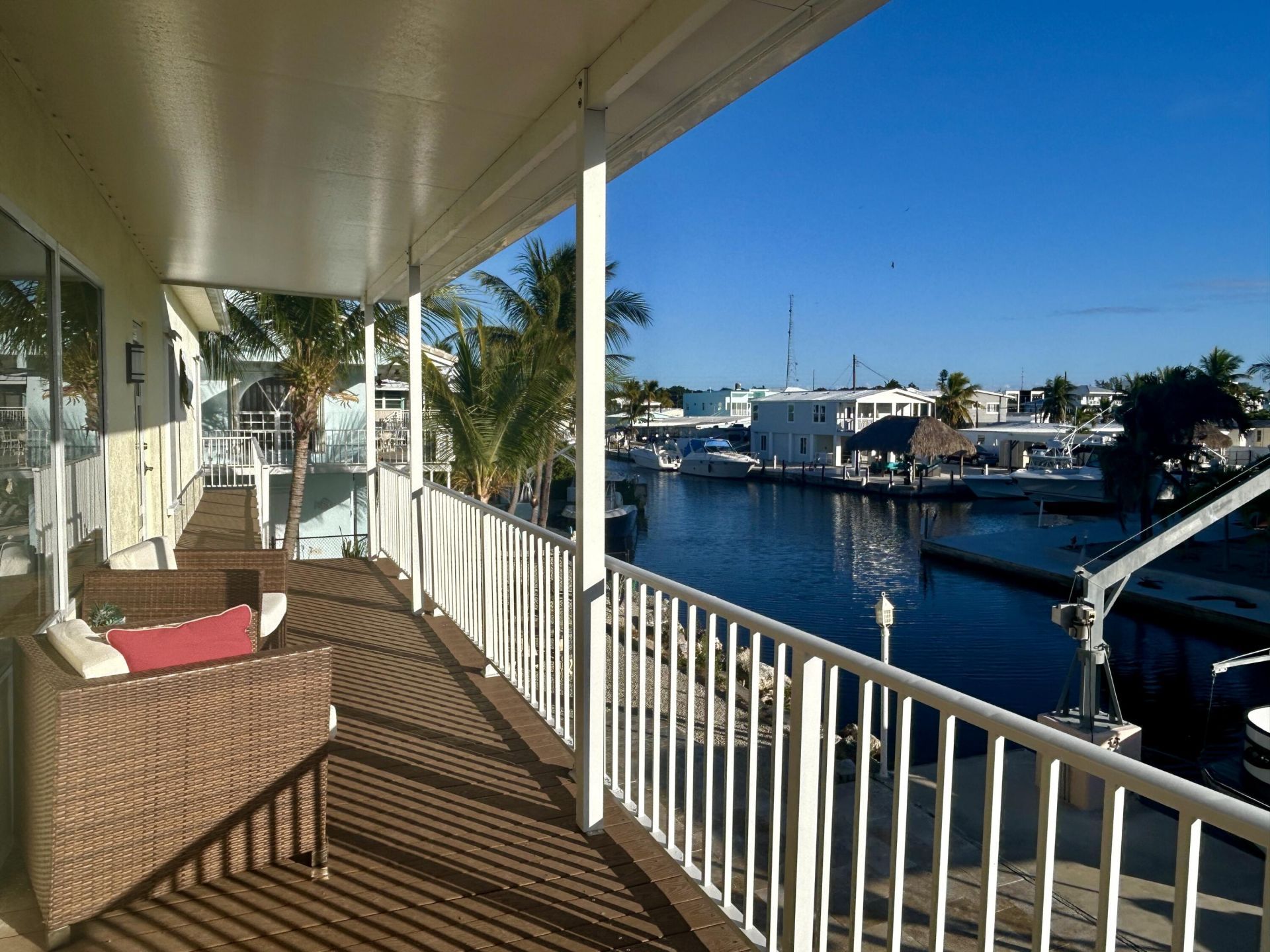 22 Mangrove Lane, Key Largo, FL 33037 Photo