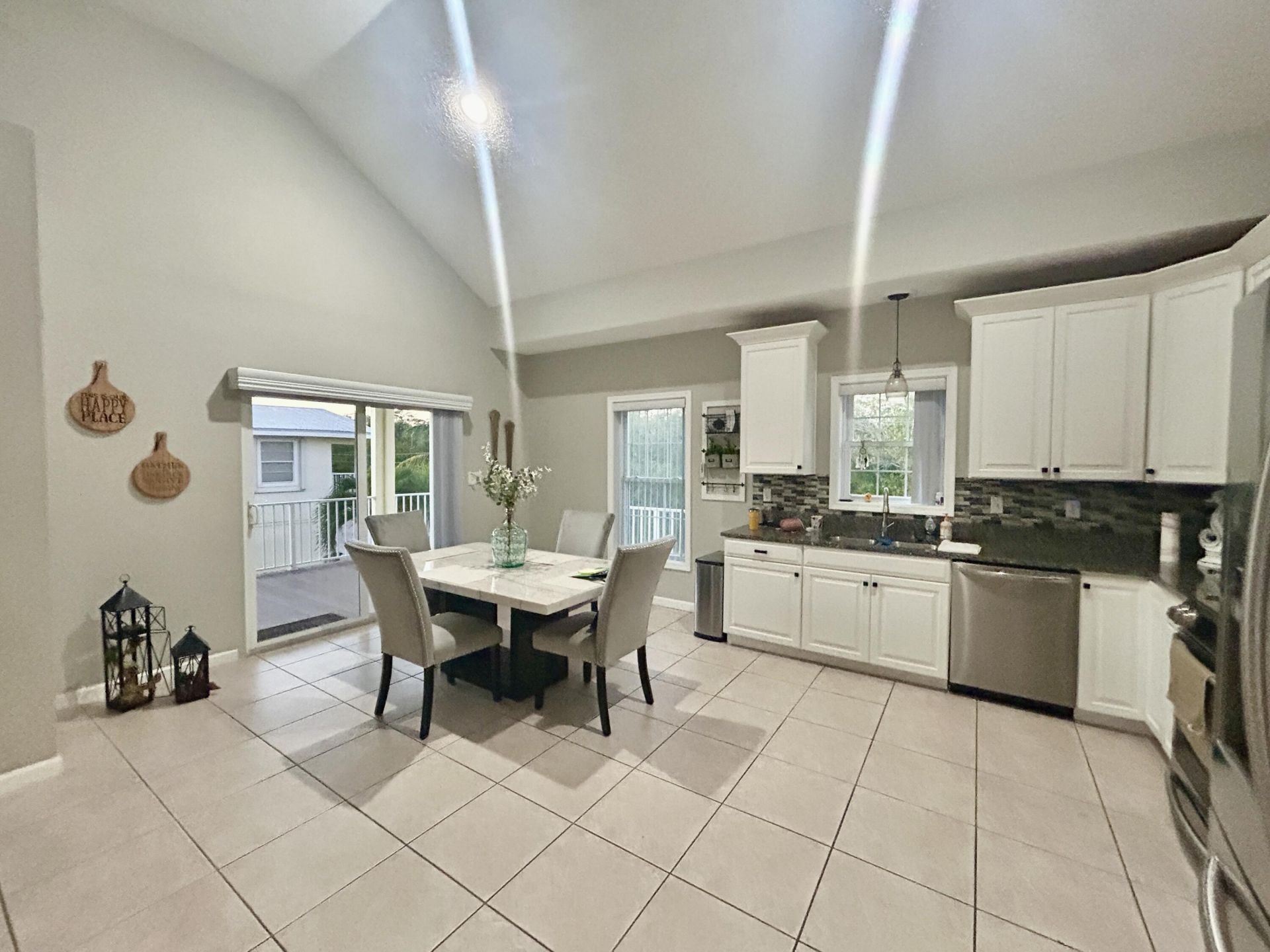 22 Mangrove Lane, Key Largo, FL 33037 Photo