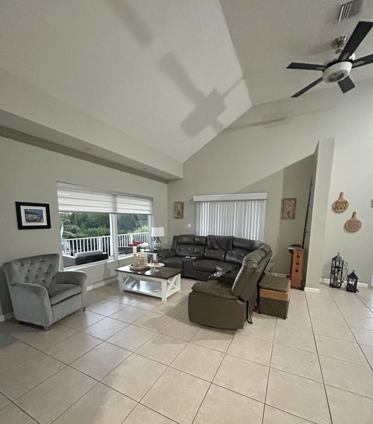 22 Mangrove Lane, Key Largo, FL 33037 Photo