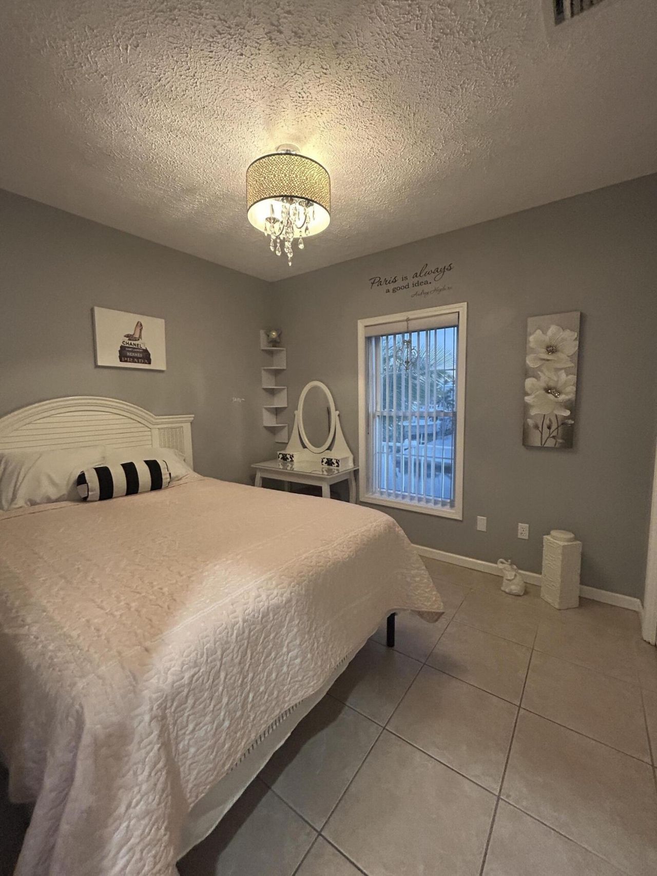 22 Mangrove Lane, Key Largo, FL 33037 Photo
