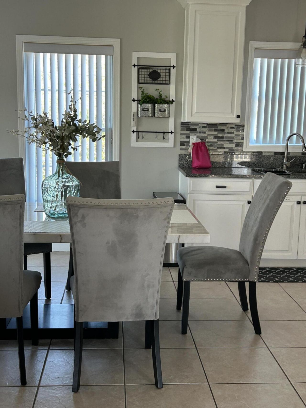 22 Mangrove Lane, Key Largo, FL 33037 Photo