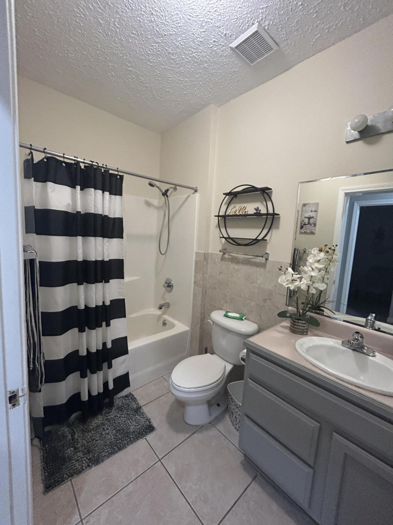 22 Mangrove Lane, Key Largo, FL 33037 Photo