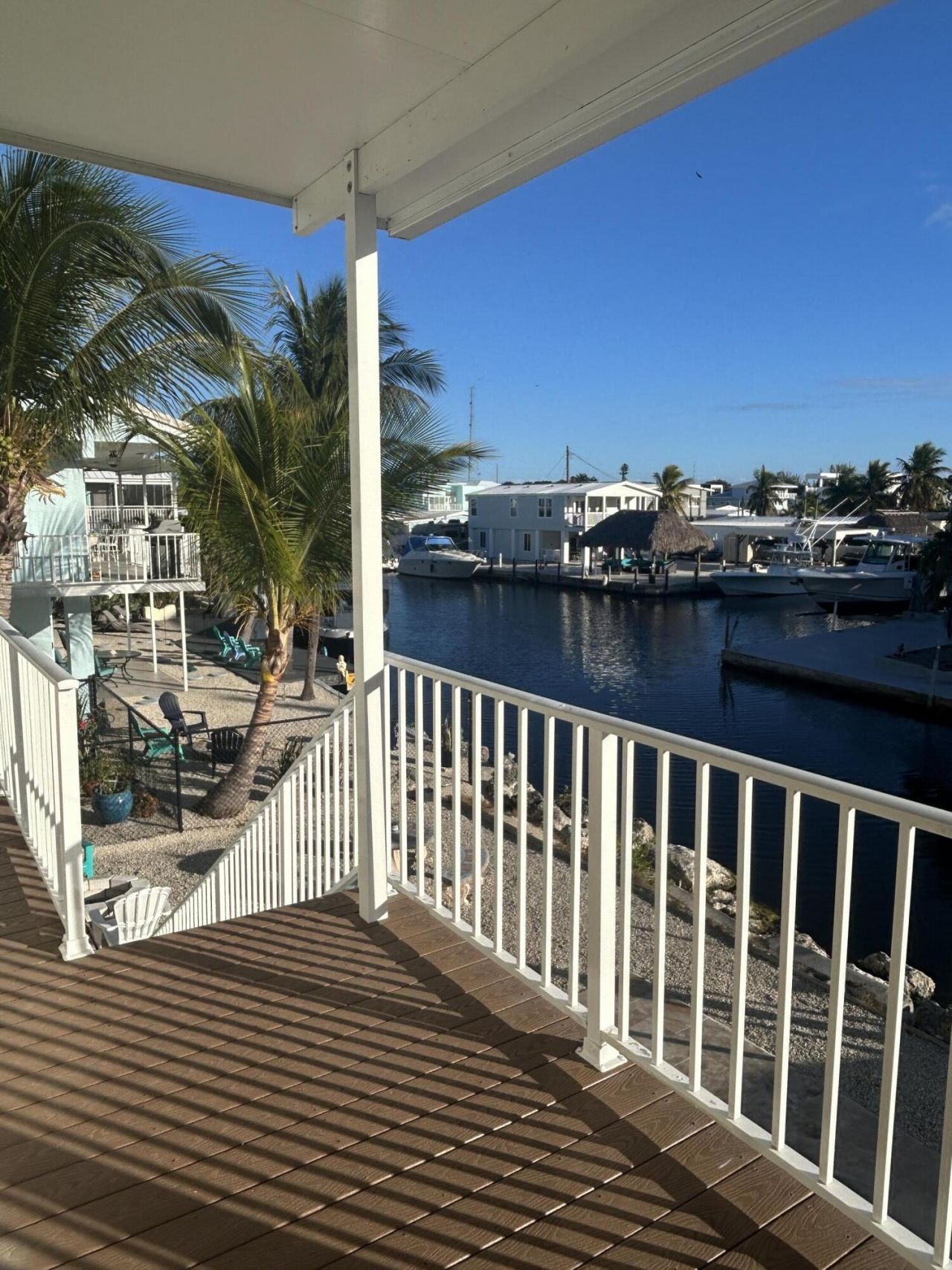 22 Mangrove Lane, Key Largo, FL 33037 Photo