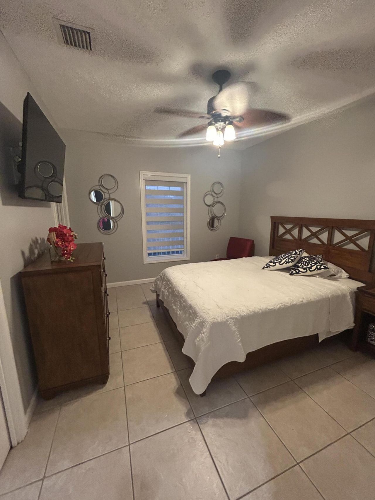 22 Mangrove Lane, Key Largo, FL 33037 Photo