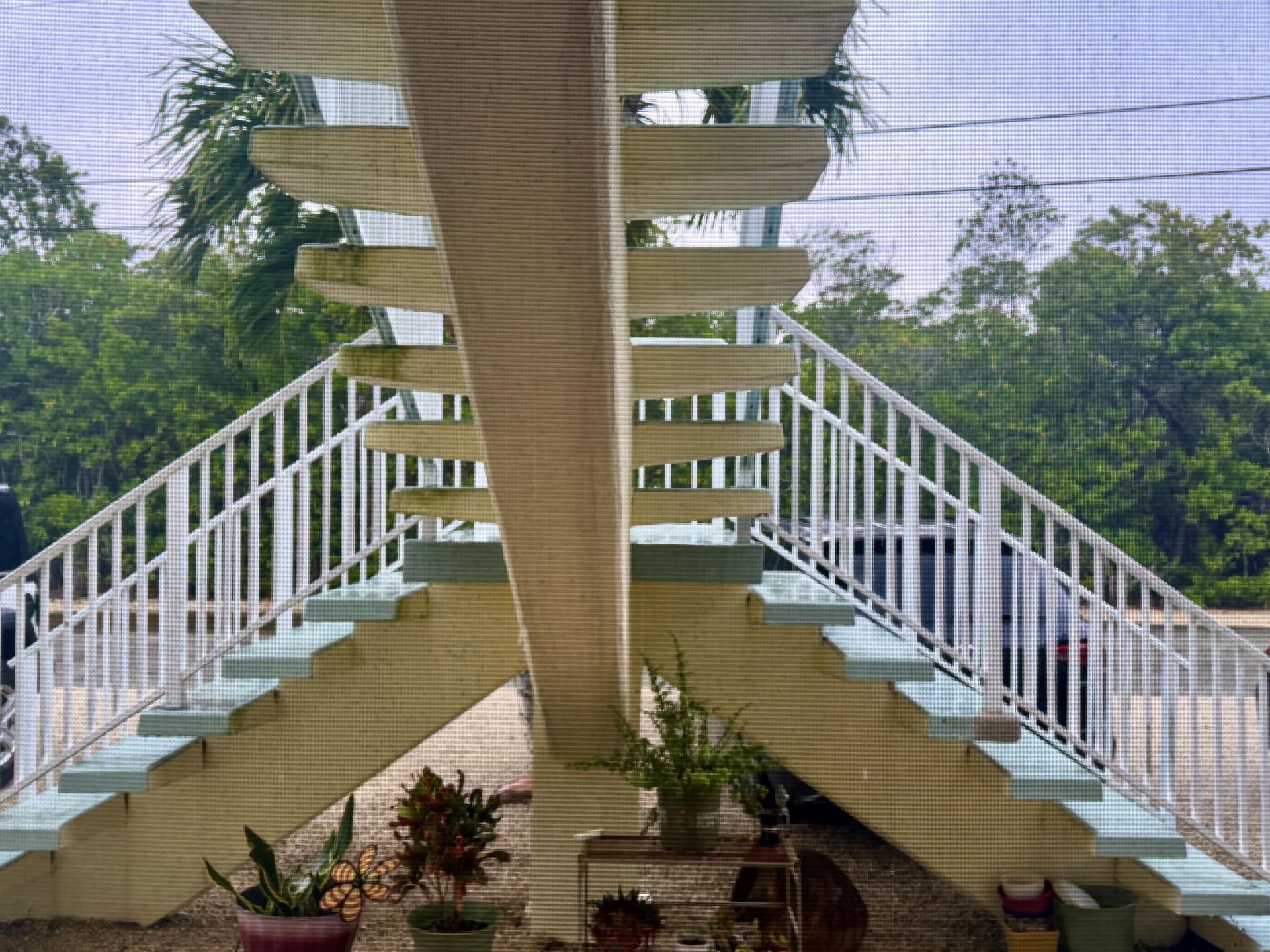 22 Mangrove Lane, Key Largo, FL 33037 Photo