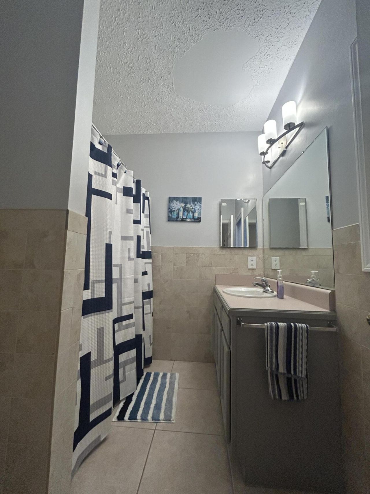 22 Mangrove Lane, Key Largo, FL 33037 Photo