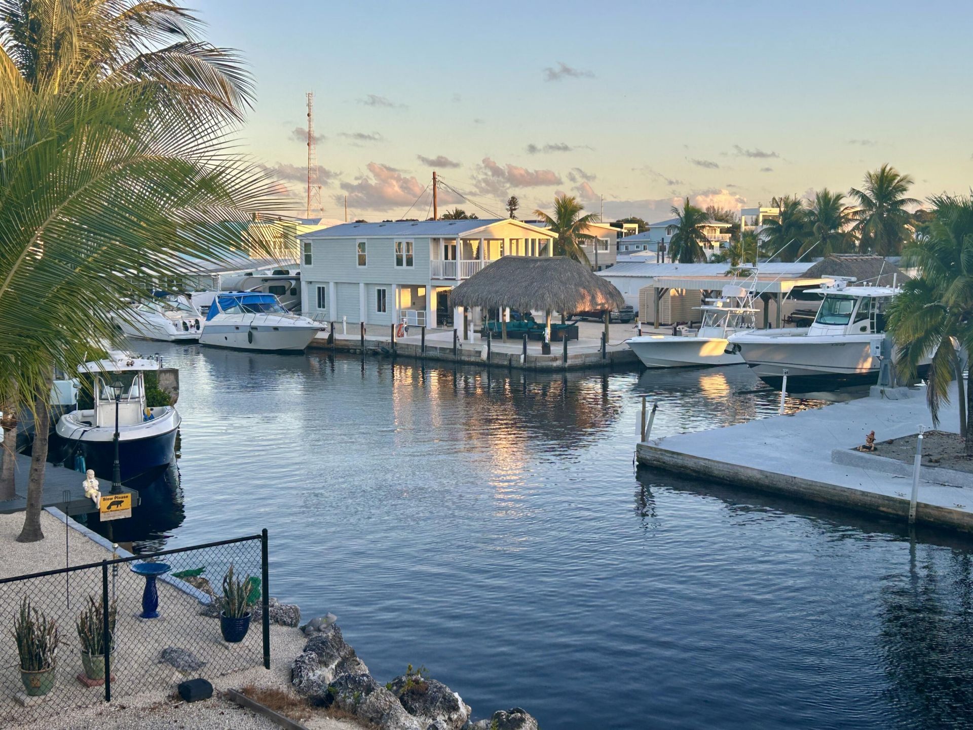 22 Mangrove Lane, Key Largo, FL 33037 Photo