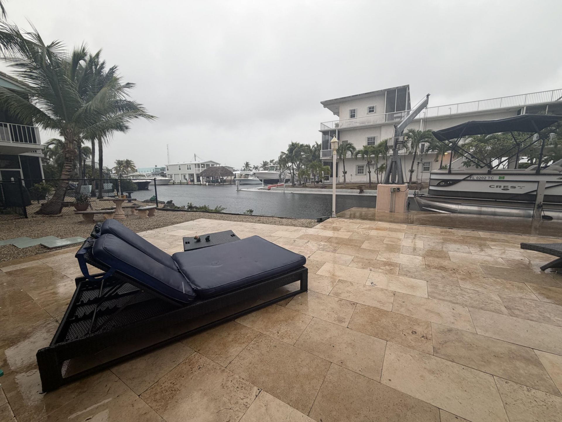22 Mangrove Lane, Key Largo, FL 33037 Photo