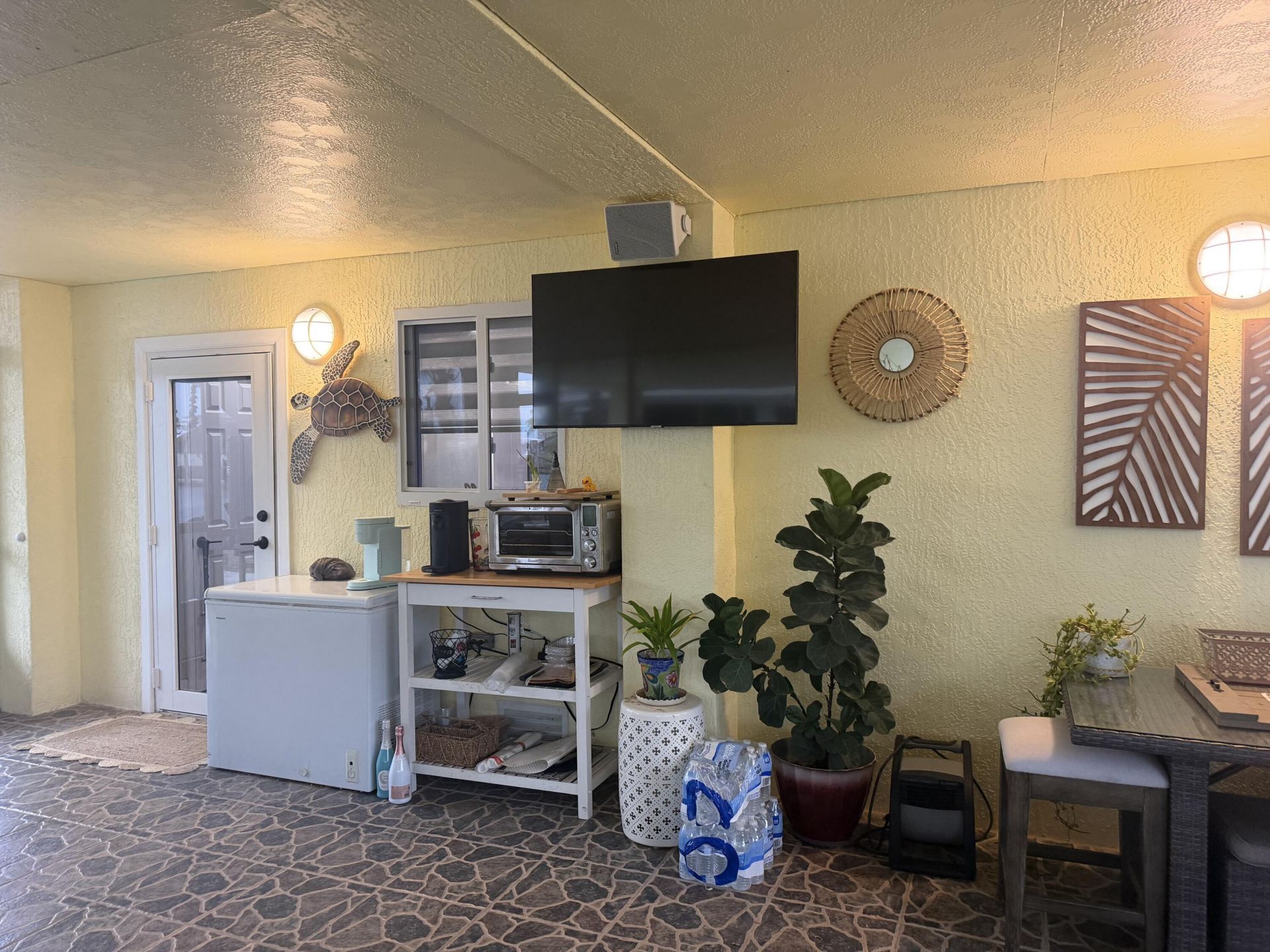 22 Mangrove Lane, Key Largo, FL 33037 Photo