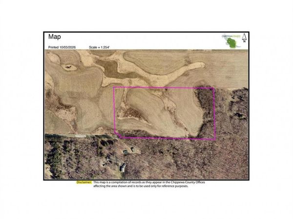 0 15th Avenue, Chippewa Falls, WI 54729