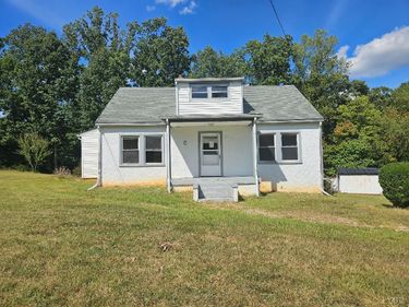 185 Eastview Drive, Madison Heights, VA 24572