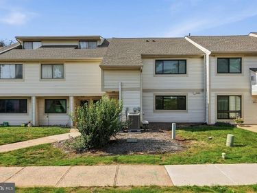 804 INDEPENDENCE DRIVE, Unit CONDO 292, HARLEYSVILLE, PA 19438