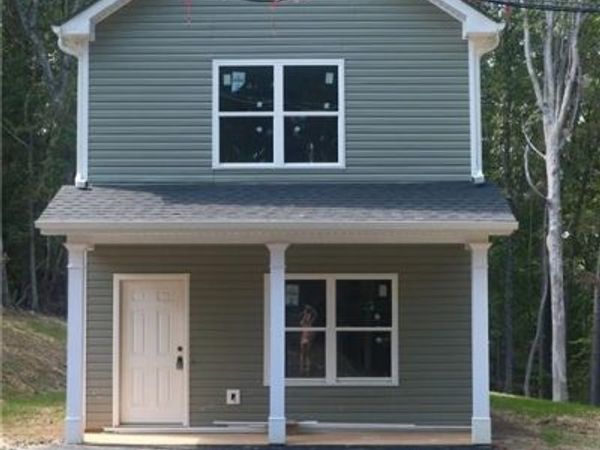 6865 lake view Point , Gainesville, GA 30506