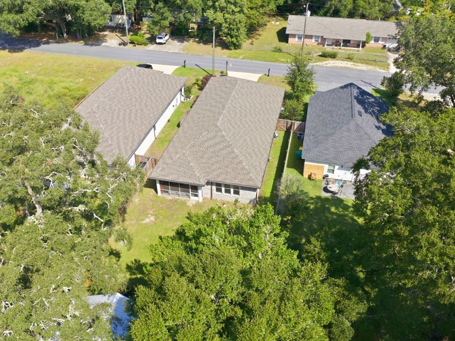 Property Image 56