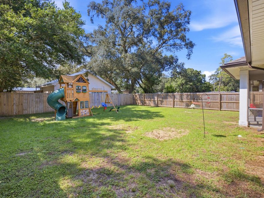 Property Image 60