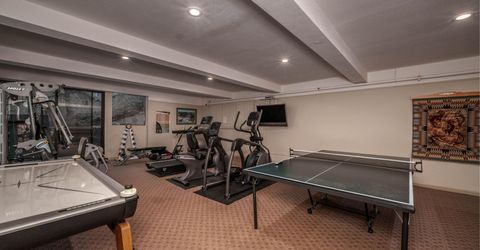 455 Lakeshore Boulevard, Unit 2B, Incline Village, NV 89451 Photo