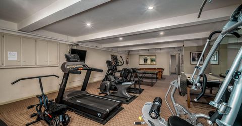 455 Lakeshore Boulevard, Unit 2B, Incline Village, NV 89451 Photo