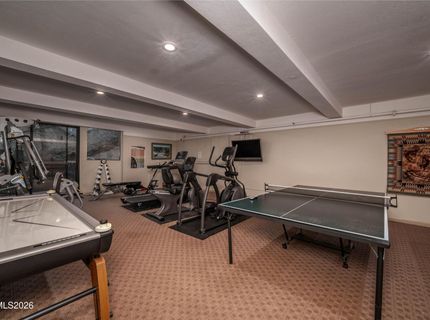 455 Lakeshore Boulevard, Unit 2B, Incline Village, NV 89451 Photo