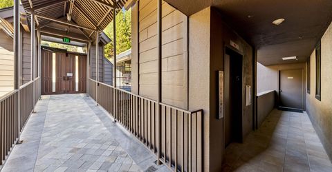455 Lakeshore Boulevard, Unit 2B, Incline Village, NV 89451 Photo