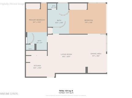 455 Lakeshore Boulevard, Unit 2B, Incline Village, NV 89451 Photo