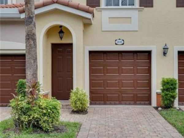 20321 Estero Gardens CIR, Unit 205, ESTERO, FL 33928