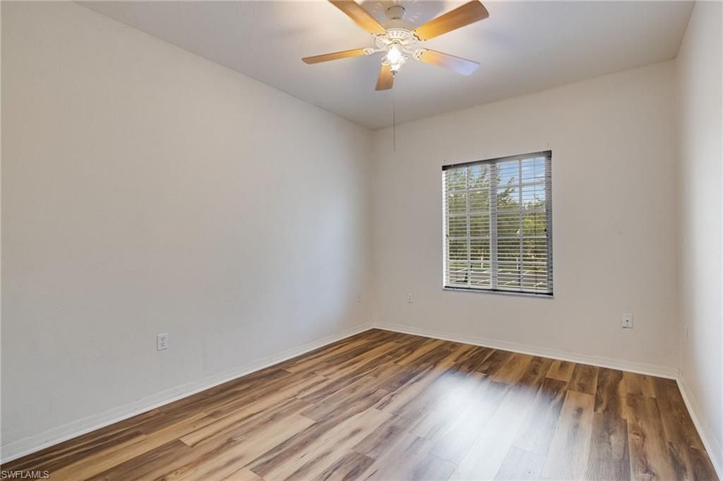 20321 Estero Gardens Cir, Unit 205, Estero, FL 33928 Photo