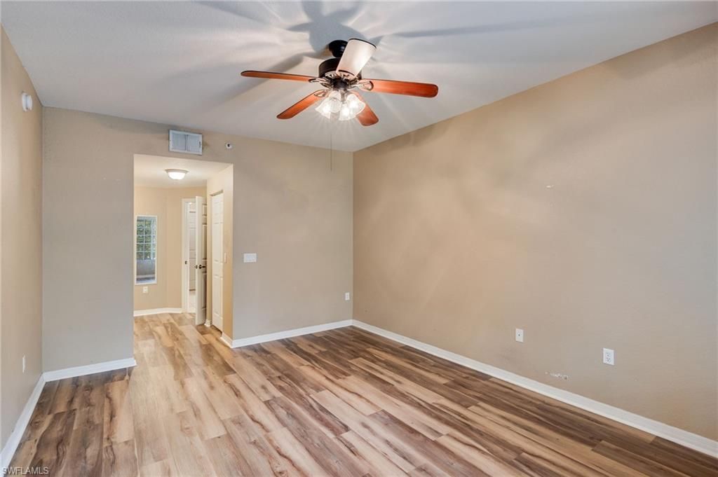 20321 Estero Gardens Cir, Unit 205, Estero, FL 33928 Photo