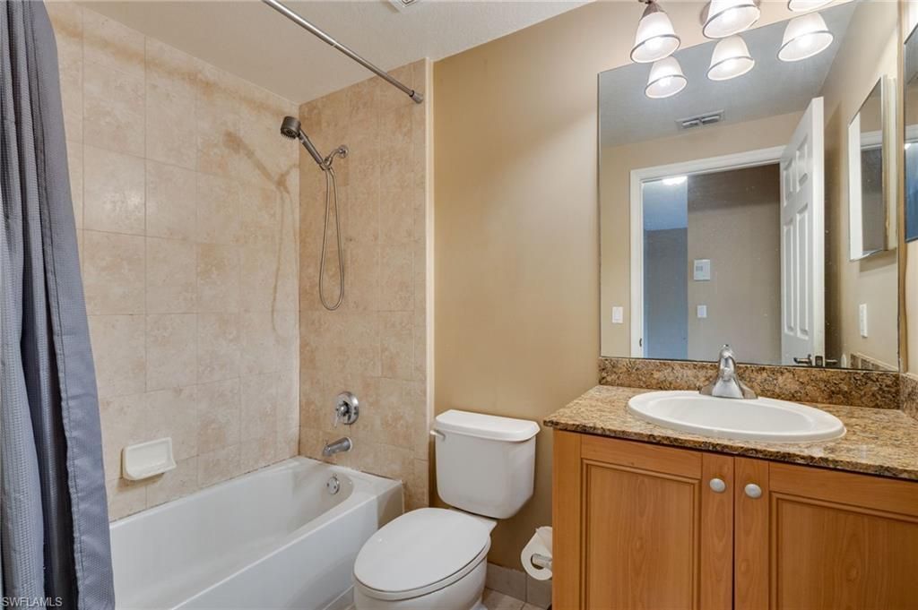 20321 Estero Gardens Cir, Unit 205, Estero, FL 33928 Photo