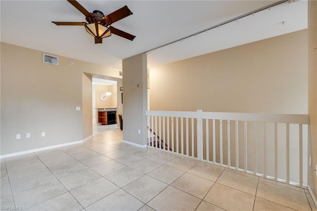 20321 Estero Gardens Cir, Unit 205, Estero, FL 33928 Photo