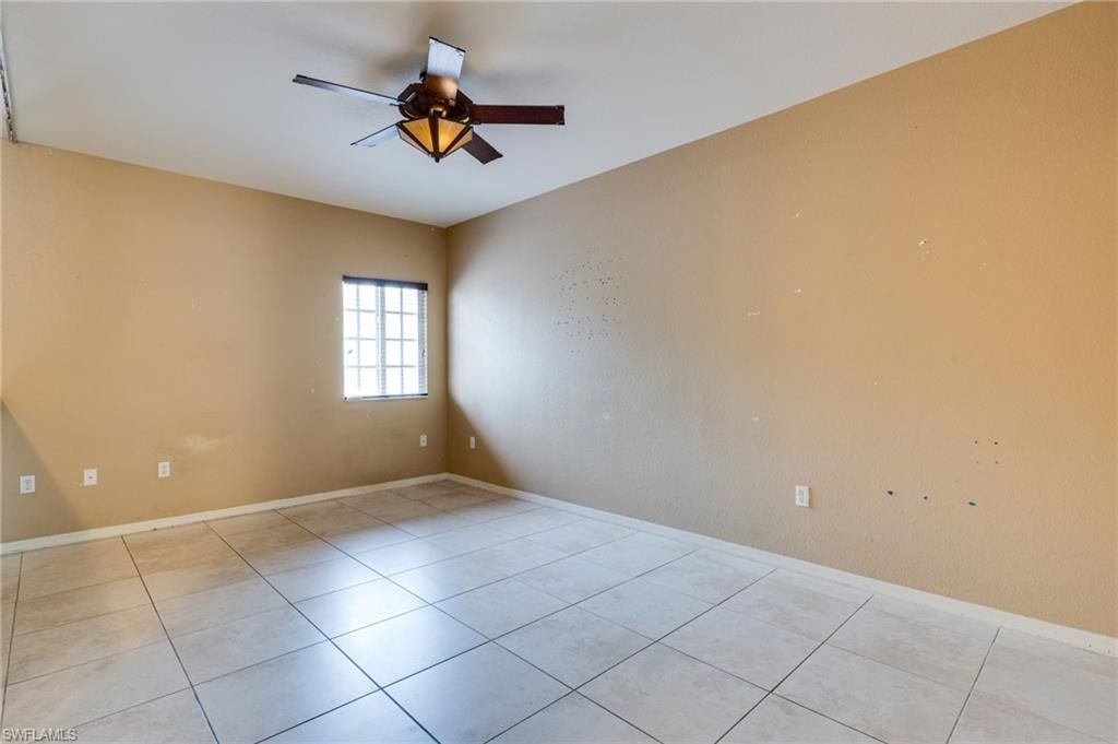 20321 Estero Gardens Cir, Unit 205, Estero, FL 33928 Photo