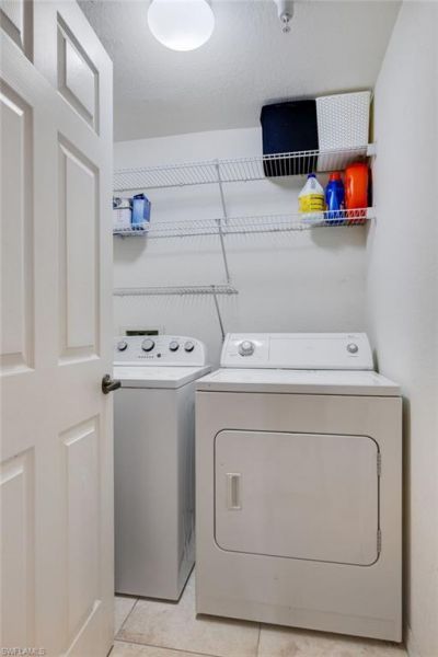 20321 Estero Gardens Cir, Unit 205, Estero, FL 33928 Photo