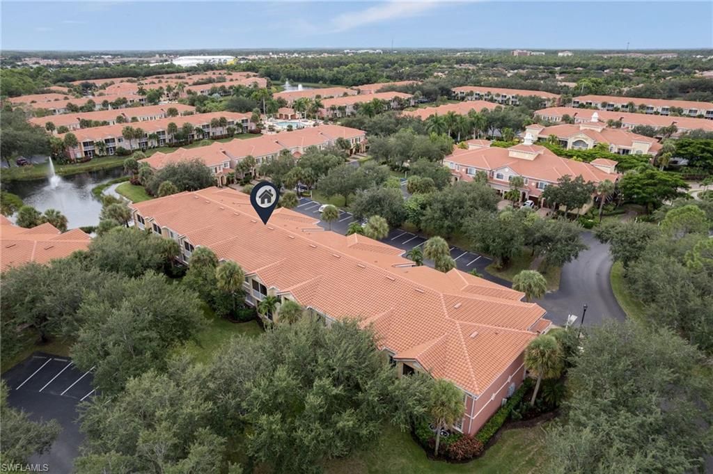 20321 Estero Gardens Cir, Unit 205, Estero, FL 33928 Photo