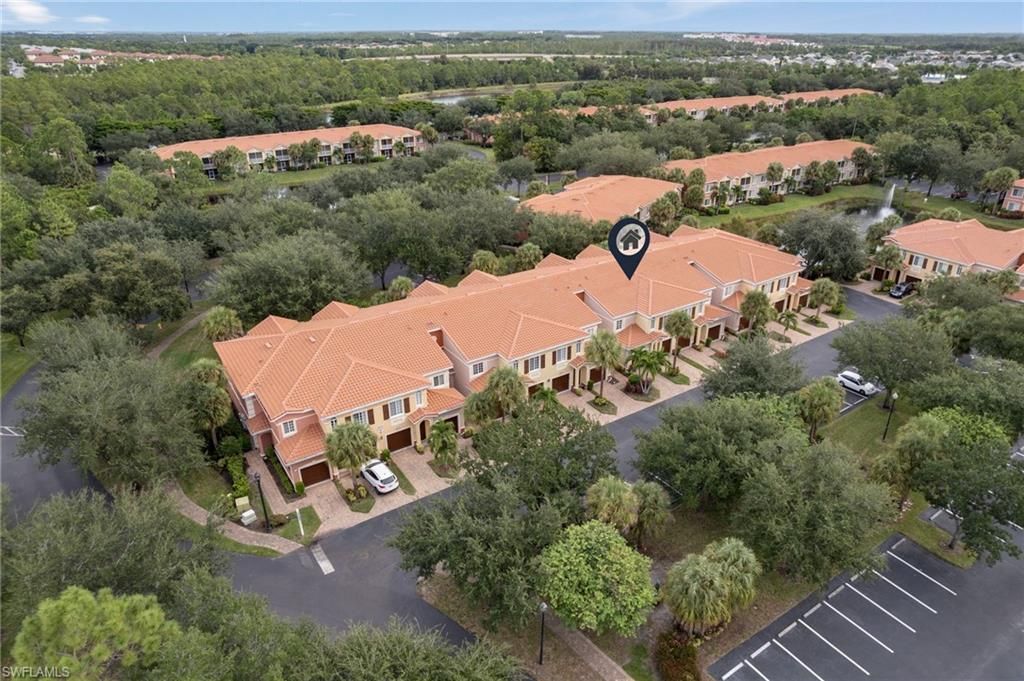 20321 Estero Gardens Cir, Unit 205, Estero, FL 33928 Photo