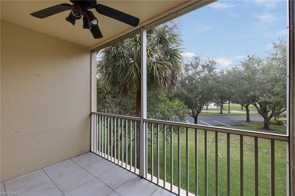 20321 Estero Gardens Cir, Unit 205, Estero, FL 33928 Photo