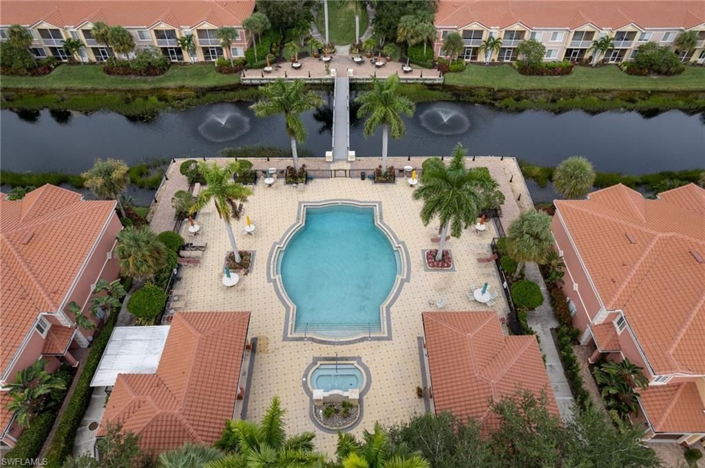 20321 Estero Gardens Cir, Unit 205, Estero, FL 33928 Photo