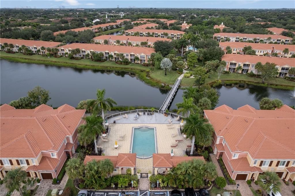 20321 Estero Gardens Cir, Unit 205, Estero, FL 33928 Photo