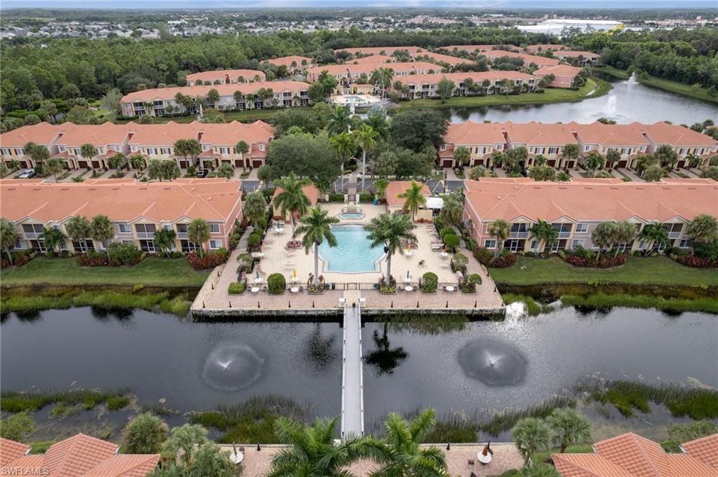 20321 Estero Gardens Cir, Unit 205, Estero, FL 33928 Photo