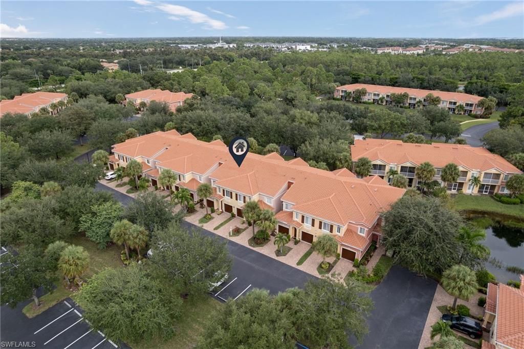 20321 Estero Gardens Cir, Unit 205, Estero, FL 33928 Photo