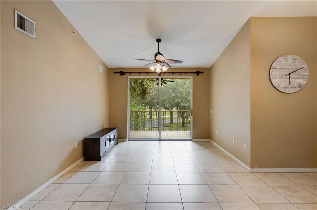 20321 Estero Gardens Cir, Unit 205, Estero, FL 33928 Photo
