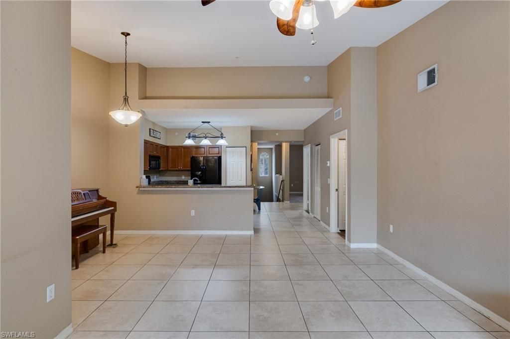 20321 Estero Gardens Cir, Unit 205, Estero, FL 33928 Photo