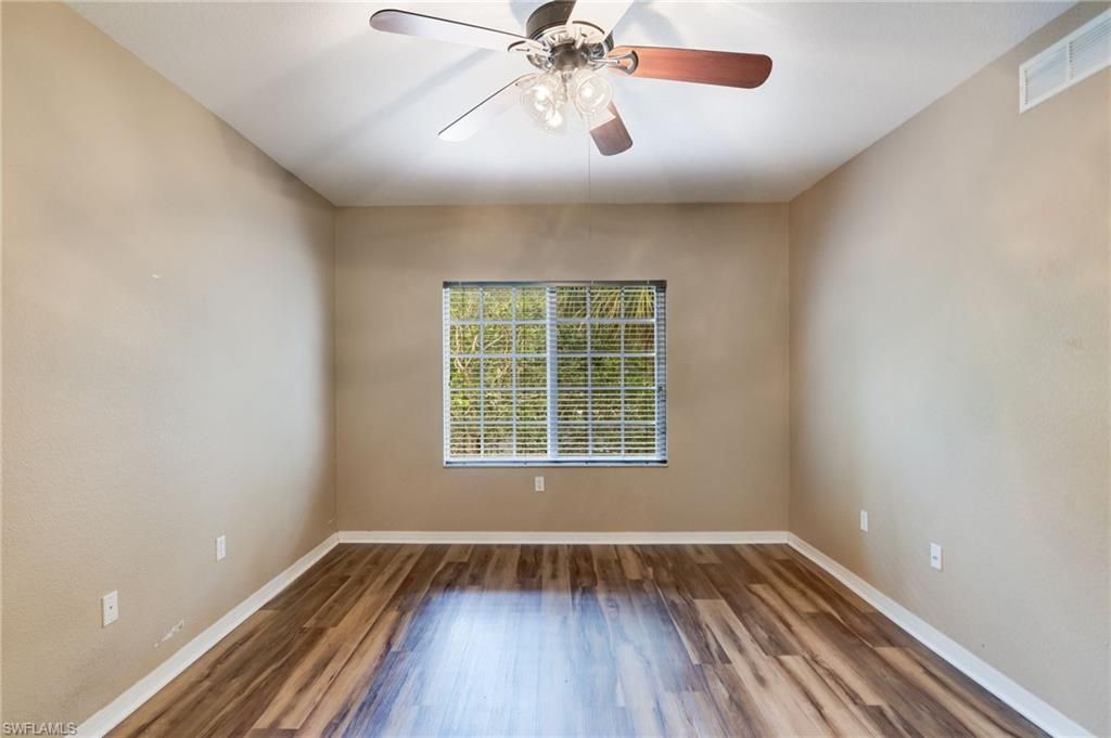 20321 Estero Gardens Cir, Unit 205, Estero, FL 33928 Photo