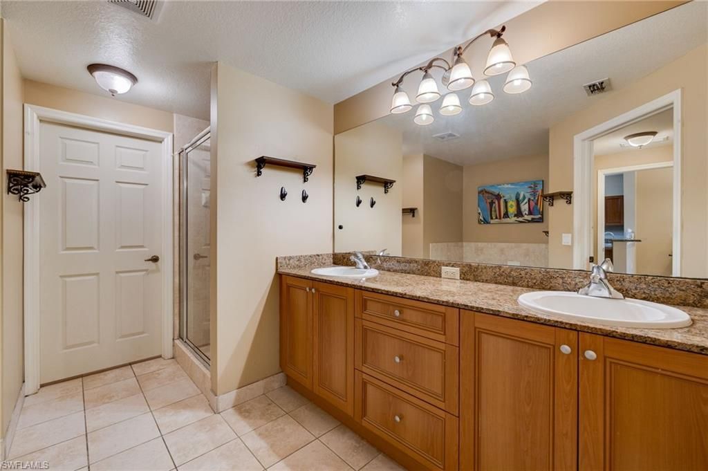 20321 Estero Gardens Cir, Unit 205, Estero, FL 33928 Photo