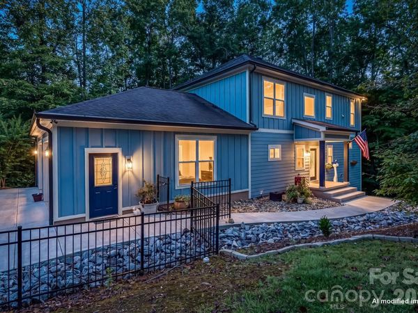 122 Brookridge Lane , Mooresville, NC 28117