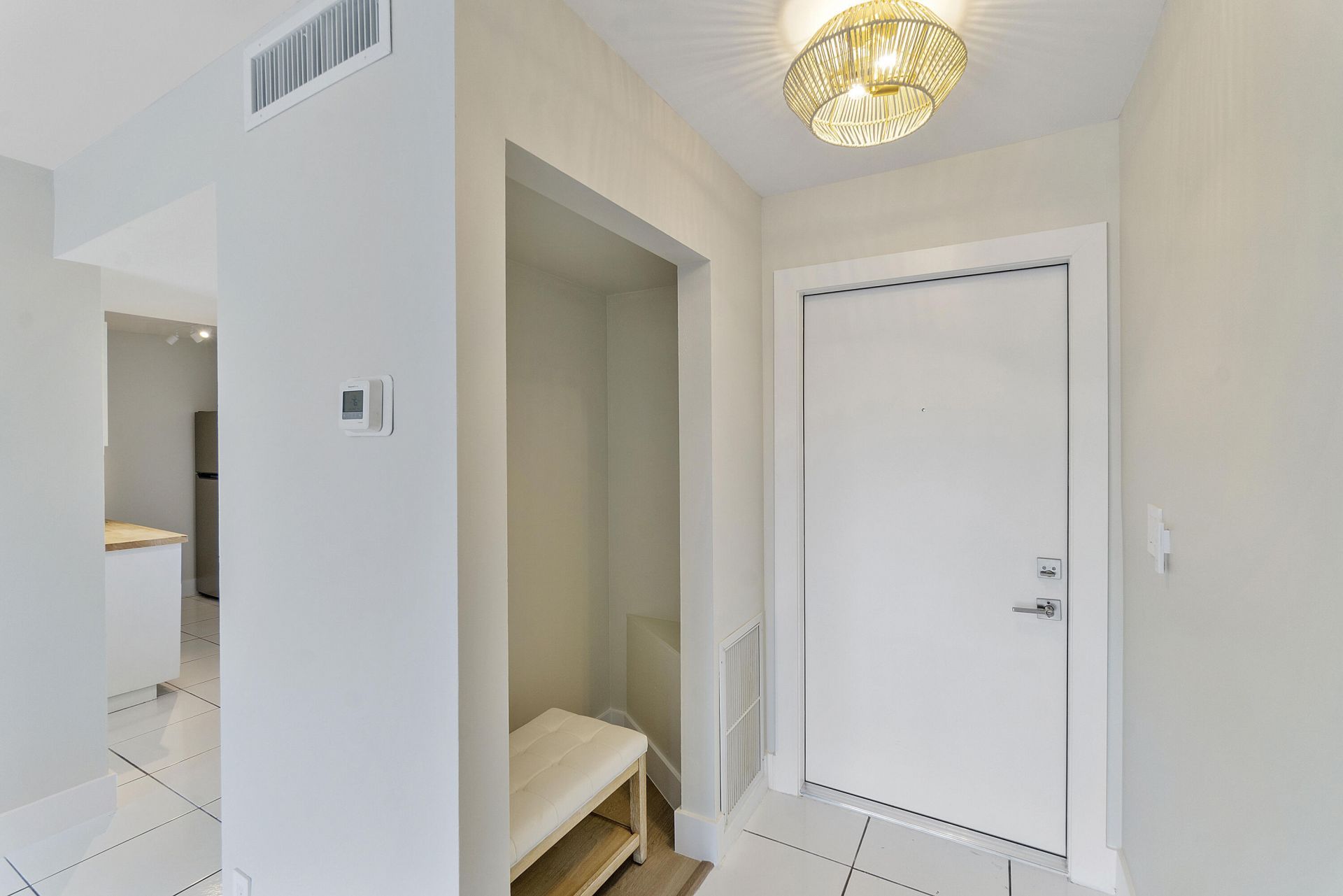 689 NE 6th Court, Boynton Beach, FL 33435 Photo