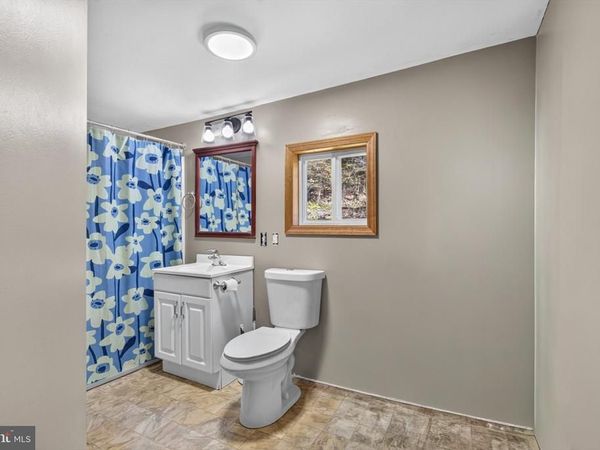 11375 11411 MUDDY CREEK FORKS ROAD, AIRVILLE, PA 17302