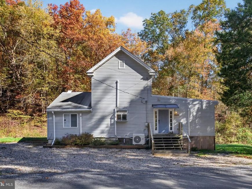 11375 11411 Muddy Creek Forks Road, Airville, PA 17302 Main Photo