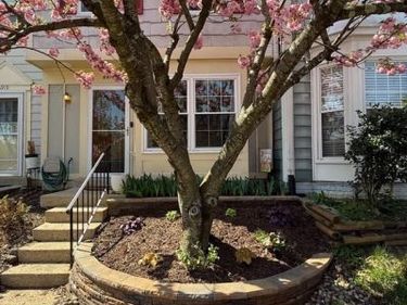 6917 CHISWICK LANE, ALEXANDRIA, VA 22310