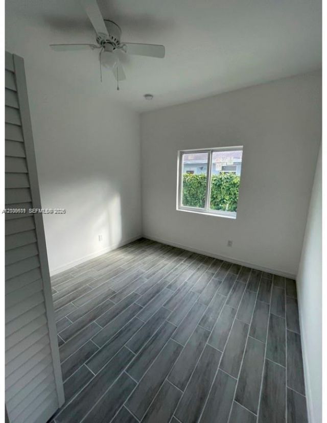 920 NW 81st St , Miami, FL 33150 Photo